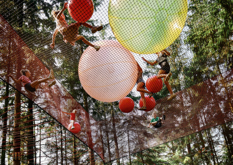Read our guide to Billund.